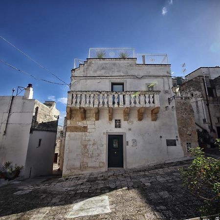 Piazzetta46 Villa ออเรีย ภายนอก รูปภาพ