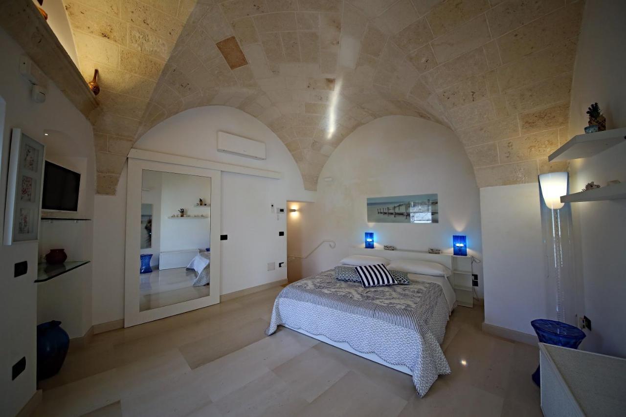 Piazzetta46 Villa ออเรีย ภายนอก รูปภาพ