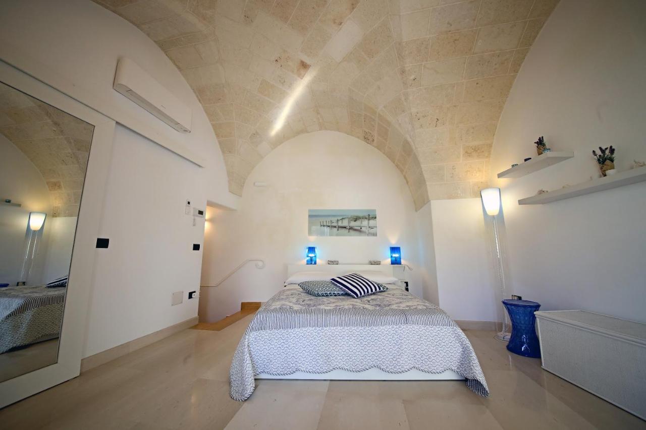 Piazzetta46 Villa ออเรีย ภายนอก รูปภาพ