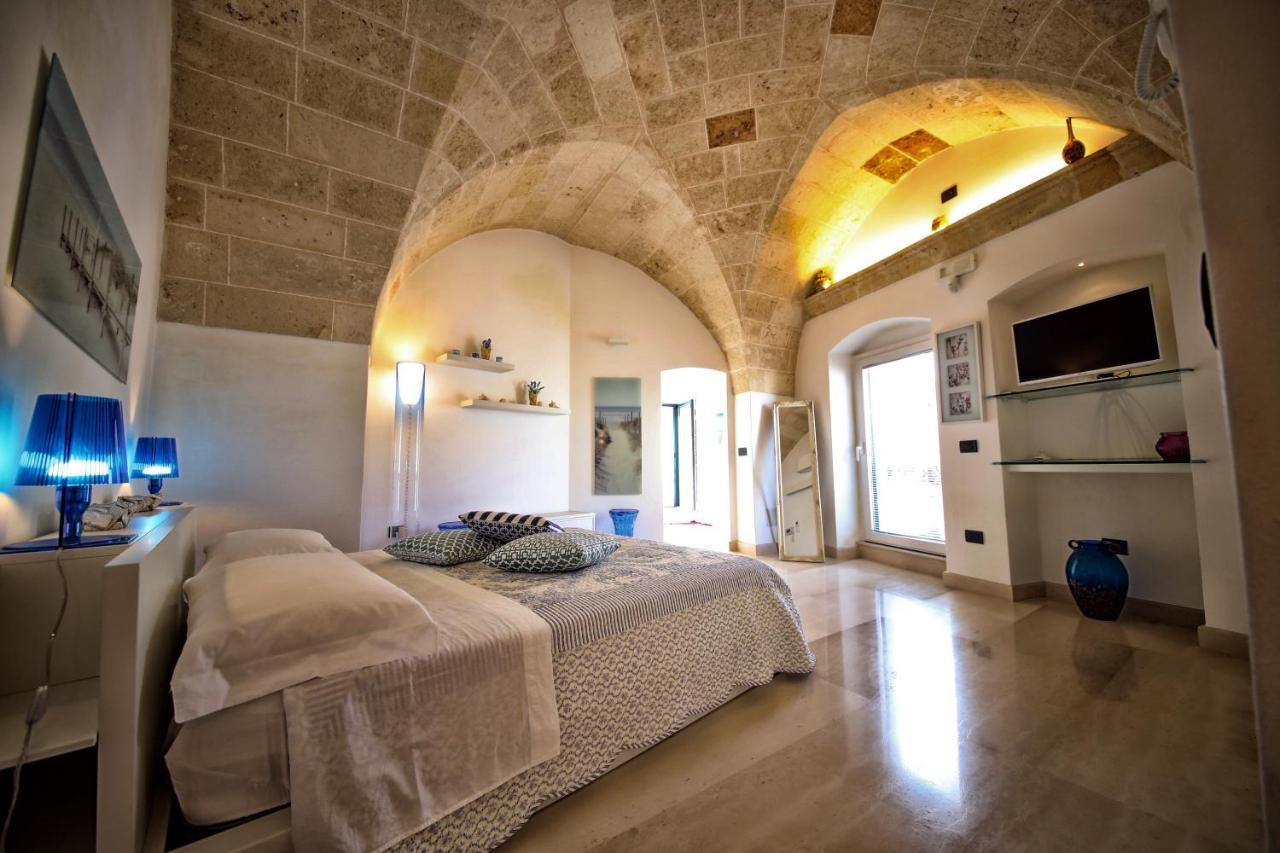 Piazzetta46 Villa ออเรีย ภายนอก รูปภาพ