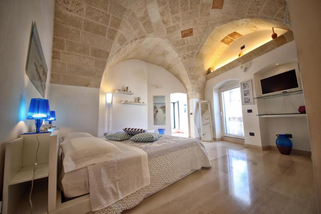 Piazzetta46 Villa ออเรีย ภายนอก รูปภาพ