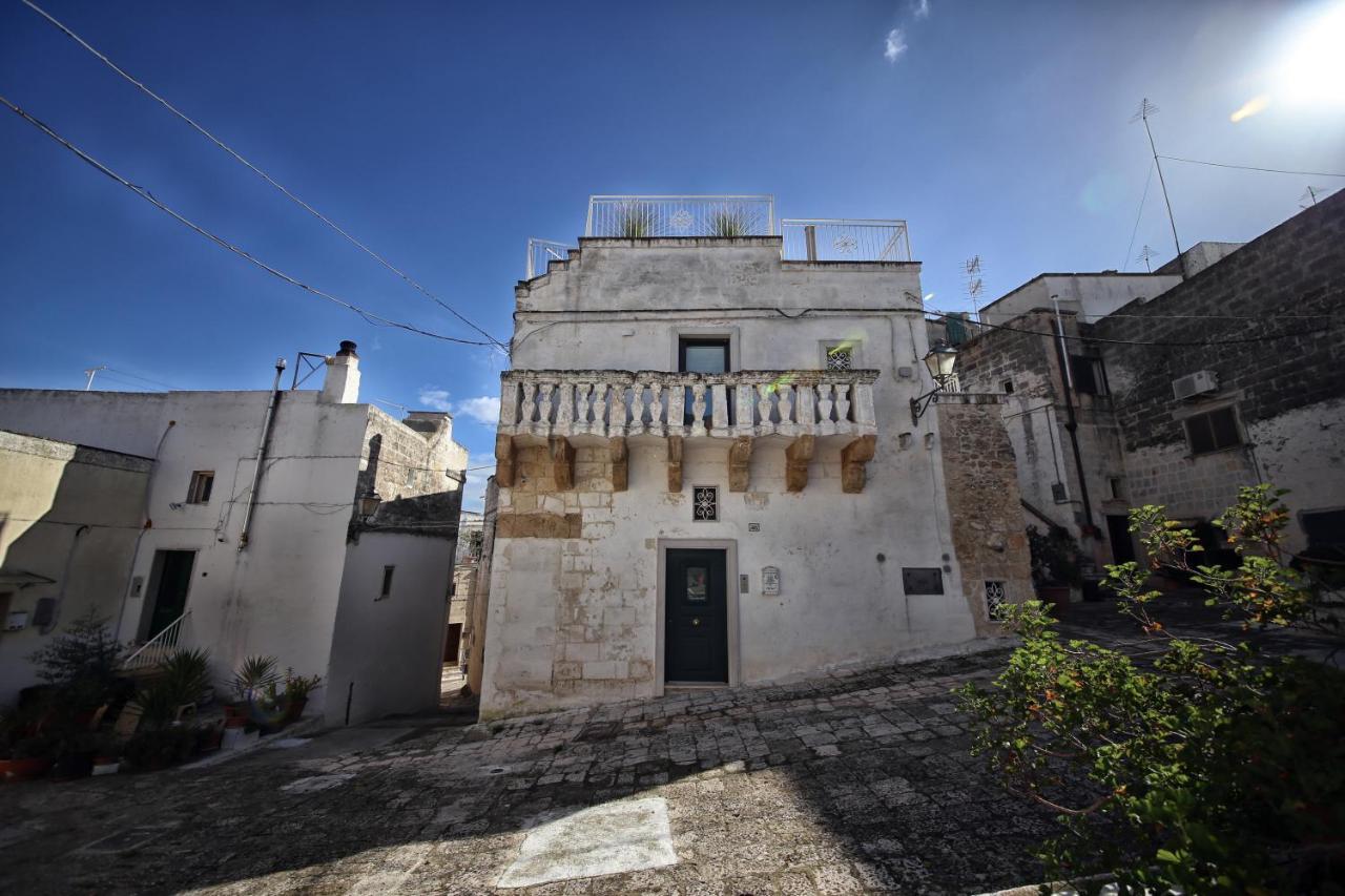 Piazzetta46 Villa ออเรีย ภายนอก รูปภาพ